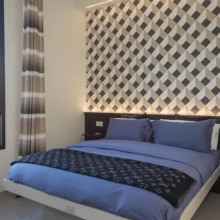 Apartment Modern & Cozy In Garibaldi - Brera Area By Rentopolis Milan