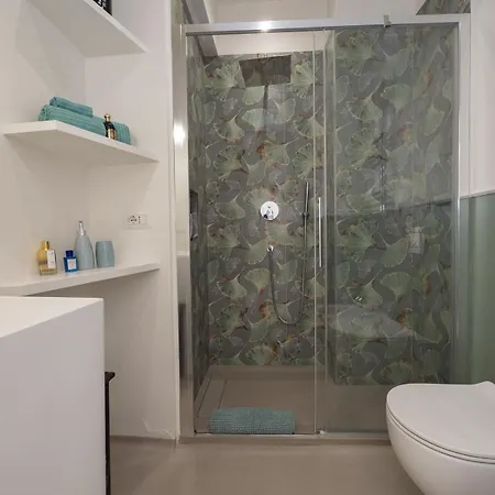 Modern & Cozy In Garibaldi - Brera Area By Rentopolis