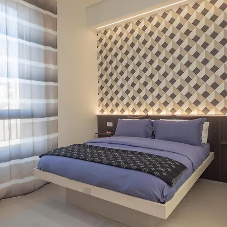 Modern & Cozy In Garibaldi - Brera Area By Rentopolis Milan